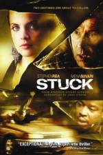 Watch Stuck Zumvo