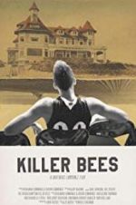 Watch Killer Bees Zumvo