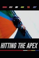 Watch Hitting the Apex Zumvo