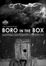 Watch Boro in the Box (Short 2011) Zumvo