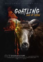 Watch Goatling Zumvo