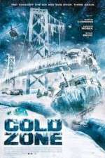 Watch Cold Zone Zumvo