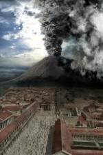 Watch Discovery Channel: Pompeii - Back from the Dead Zumvo