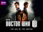 Watch Doctor Who: Tales from the TARDIS Zumvo