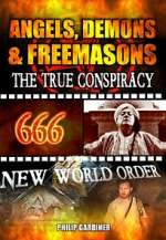 Watch Angels, Demons and Freemasons: The True Conspiracy Zumvo