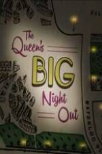 Watch The Queen\'s Big Night Out Zumvo