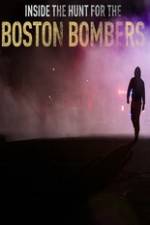 Watch Inside the Hunt for the Boston Bombers Zumvo