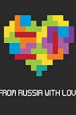 Watch Tetris: From Russia with Love Zumvo