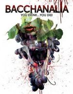 Watch Bacchanalia Zumvo