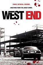 Watch West End Zumvo