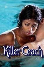 Watch Killer Coach Zumvo