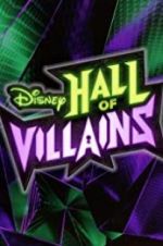 Watch Disney Hall of Villains Zumvo