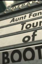 Watch Aunt Fanny's Tour of Booty Zumvo