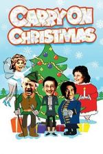 Watch Carry on Christmas: Carry on Stuffing Zumvo