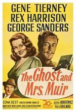 Watch The Ghost and Mrs. Muir Zumvo