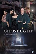 Watch Ghost Light Zumvo