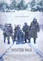 Watch Winter War Zumvo