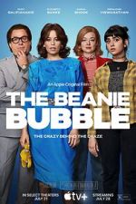 Watch The Beanie Bubble Zumvo