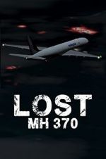 Watch Lost: MH370 Zumvo