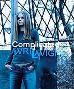 Watch Avril Lavigne: Complicated Zumvo