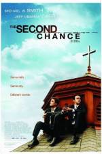 Watch The Second Chance Zumvo