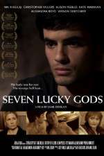 Watch Seven Lucky Gods Zumvo