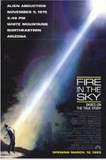 Watch Travis Walton Fire in the Sky 2011 International UFO Congress Zumvo