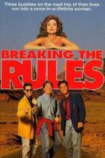 Watch Breaking the Rules Zumvo