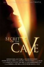 Watch Secret of the Cave Zumvo