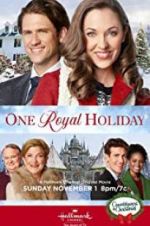 Watch One Royal Holiday Zumvo