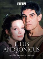 Watch Titus Andronicus Zumvo