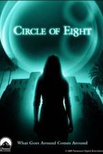 Watch Circle of Eight Zumvo