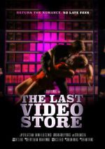 Watch The Last Video Store Zumvo
