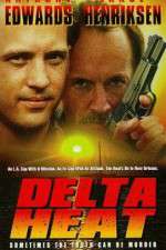 Watch Delta Heat Zumvo