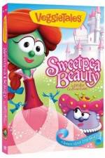 Watch Sweetpea Beauty Veggietales Zumvo