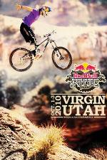 Watch Red Bull Rampage The Evolution Zumvo