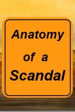 Watch Anatomy of a Scandal Zumvo