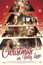 Watch Christmas on Holly Lane Zumvo