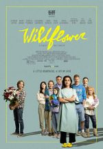 Watch Wildflower Zumvo