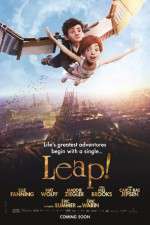 Watch Leap Zumvo