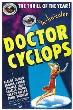 Watch Dr. Cyclops Zumvo