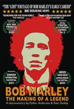 Watch Bob Marley: The Making of a Legend Zumvo