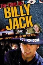 Watch The Trial of Billy Jack Zumvo