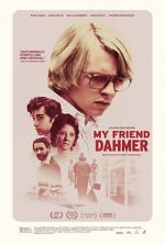 Watch My Friend Dahmer Zumvo