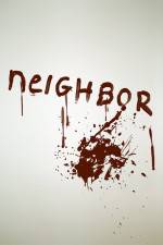 Watch Neighbor Zumvo