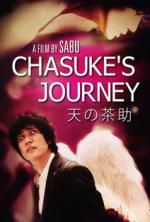 Watch Chasuke\'s Journey Zumvo