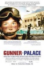 Watch Gunner Palace Zumvo