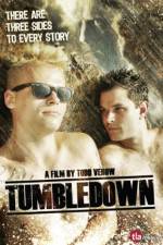 Watch Tumbledown Zumvo