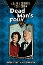 Watch Dead Man\'s Folly Zumvo