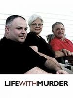 Watch Life with Murder Zumvo